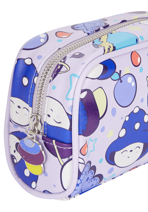 Gloomy Toiletry Bag